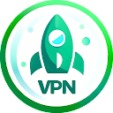 FAST VIP VPN APK
