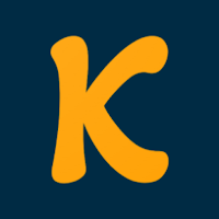 KINO - Live Keno results in Greece by OPAP