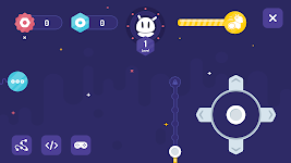 screenshot of Photon Robot (for home users)