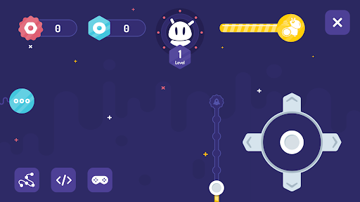 Photon Robot (for home users) screenshot 1