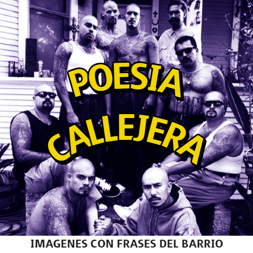 Frases de Barrio con Imágenes Descarga en Windows