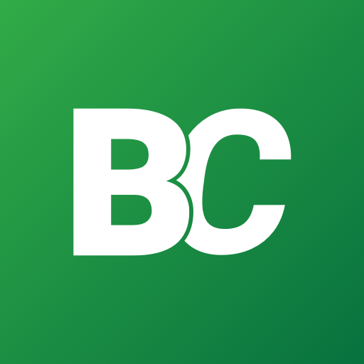 BankChampaign logo