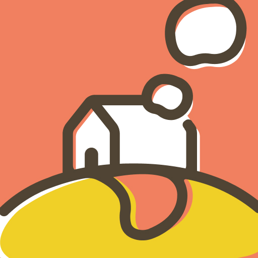 うちれぴ - おうちのレシピ帳で”がんばらない”ごはん作り - AppWisp.com
