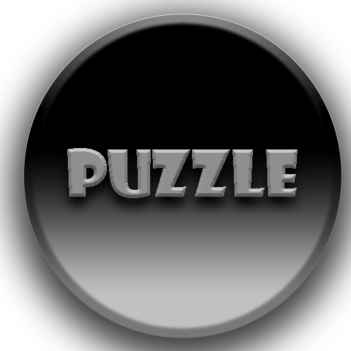 Number Puzzle Match logo