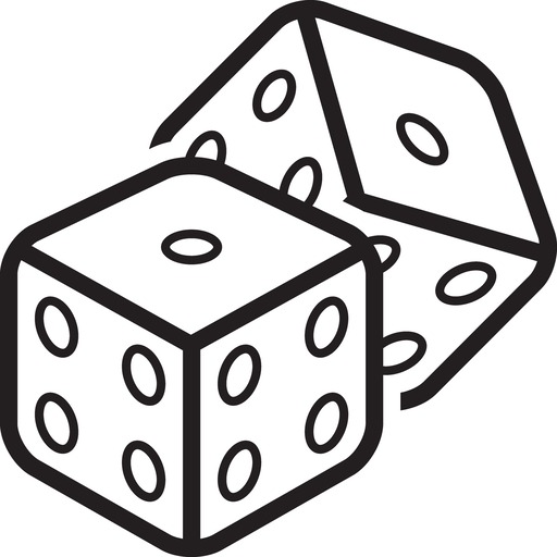 Yams logo