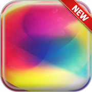 Colorful Wallpapers 2.1 Icon