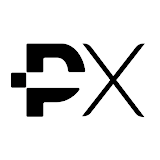 PrimeXBT  -  crypto trading icon