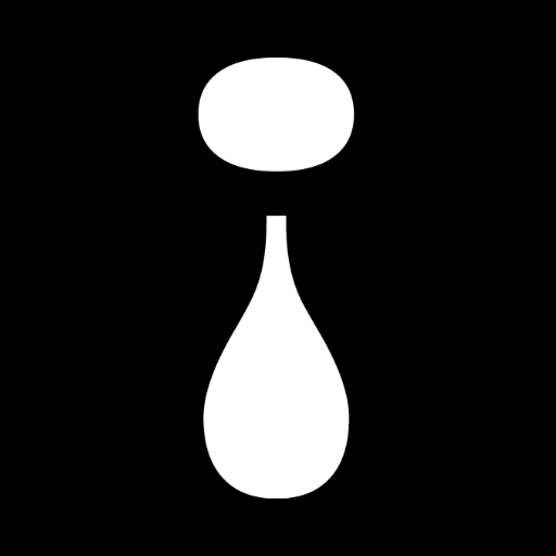 Drip Cafe logo