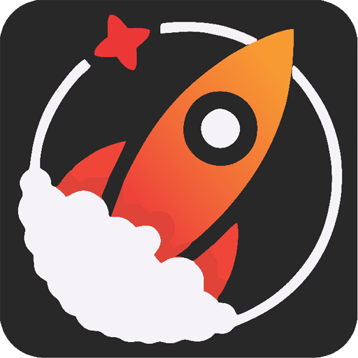 Space Tycoon - A Space Genesis logo