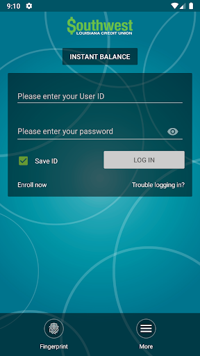 SWLACU - Mobile Screen 2