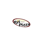 Rei Pizza Delivery icon