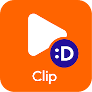 DigiClip  Icon
