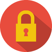 Locker 360 | AppLock with Fingerprint