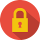 Locker 360 | AppLock with Fingerprint Download on Windows