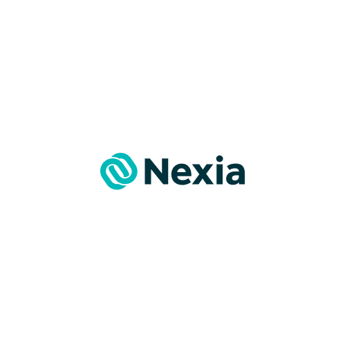 Nexia Directory logo