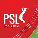 PSL Live Streaming 2016 icon