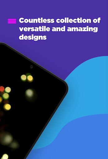 Ramadan Wallpaper 4K - Islamic Screenshot 3 - AppWisp.com