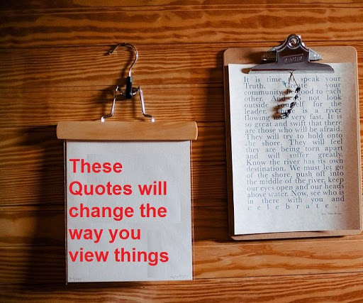 7K Quotes Screen 2