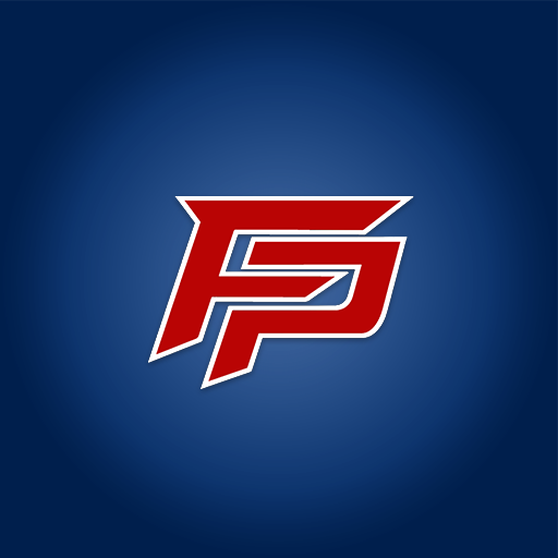 Freedom360 - AppWisp.com