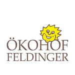 Cover Image of Download Ökohof Feldinger  APK
