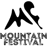 Cover Image of 下载 Mountain Festival 2019  APK