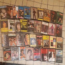 Download Cuarteto retro de los 80 y 90