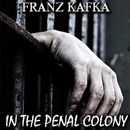 Obraz ikony: In the Penal Colony