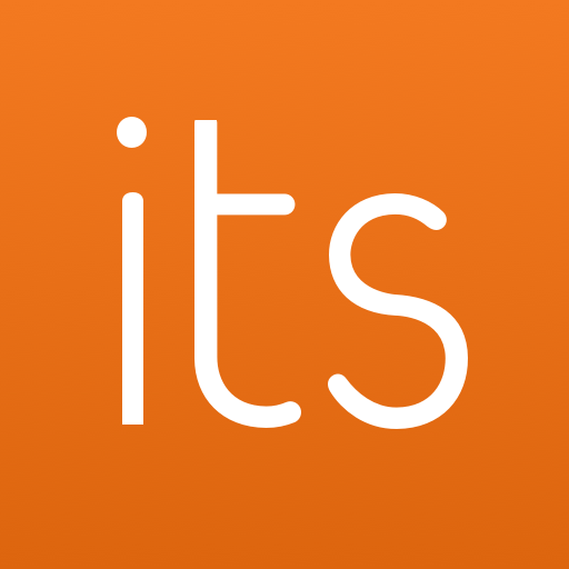 itslearning 3.7.1 Icon