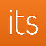 Cover Image of Download itslearning 3.1 APK