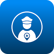 Field Officer  Icon