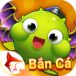 ICÁ Mod Apk