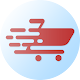 Shopoice - Best B2B Marketplace Download on Windows