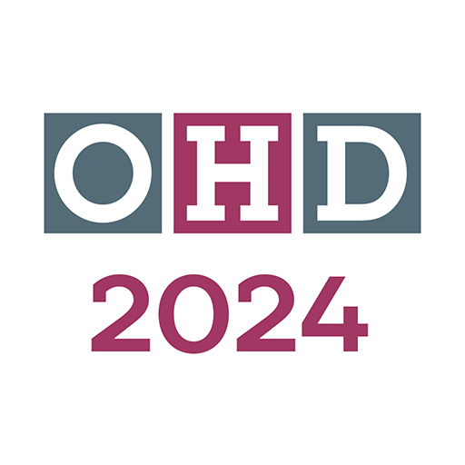 OHD 2024 Download on Windows