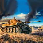 World War Tank : Tank of Fury 1.2.1