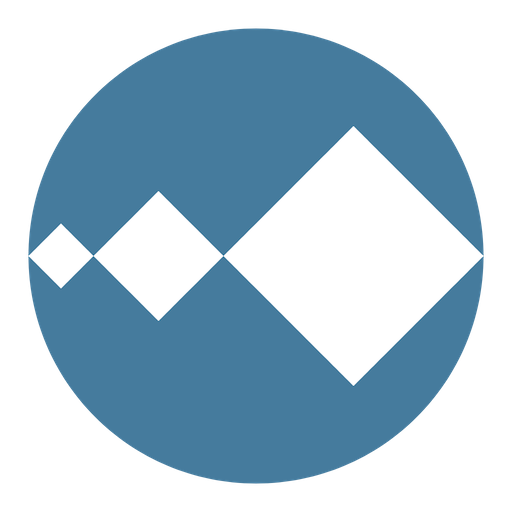 FileDirect: Private File Share logo
