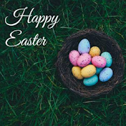 Top 28 Social Apps Like Happy Easter Wishes - Best Alternatives