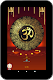 screenshot of Om: Meditate with Mantras