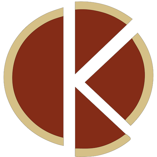 Pizzeria Kilometro Zero