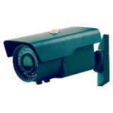 Viewer for Evocam IP cameras icon