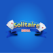 Indian Solitaire - Androidアプリ