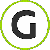 MyGreenway регистрация icon