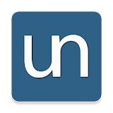 Universal Encoding Tool icon