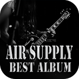 The Best of Air Supply Collection icon