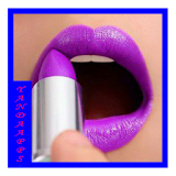 Lips Makeover beauty icon