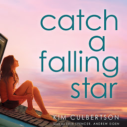 Obraz ikony: Catch a Falling Star