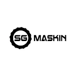 Cover Image of Download SG Maskin  APK