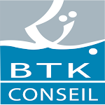 Cover Image of Download BTK CONSEIL  APK