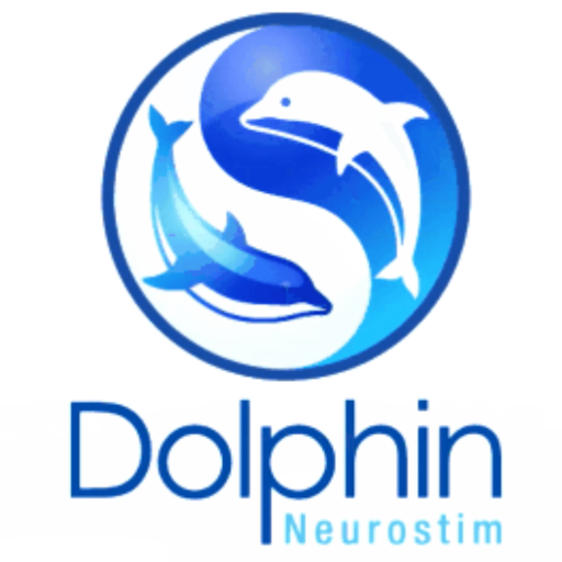 MPS Shoulder Therapy Header - AppWisp.com