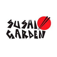App Icon for Sushi Garden App in United States Google Play Store