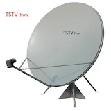 TSTV Now icon